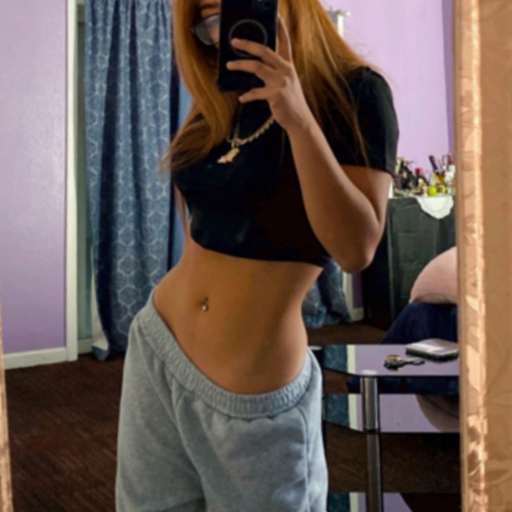 u248853701 OnlyFans profile picture