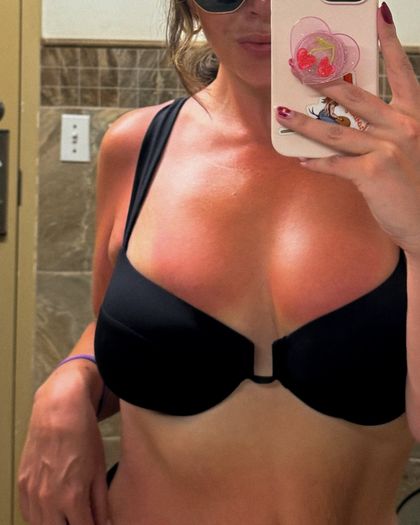 u32225830 OnlyFans picture