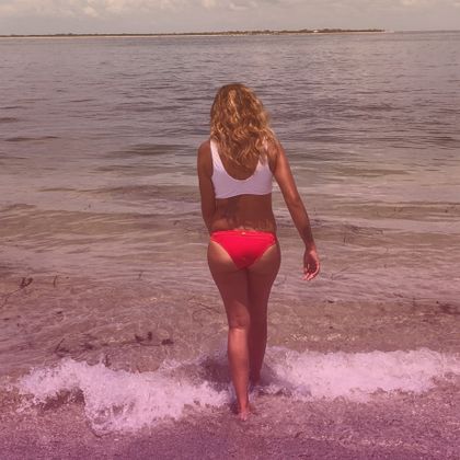 lolabunny0430 OnlyFans picture