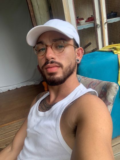 u229331993 OnlyFans picture