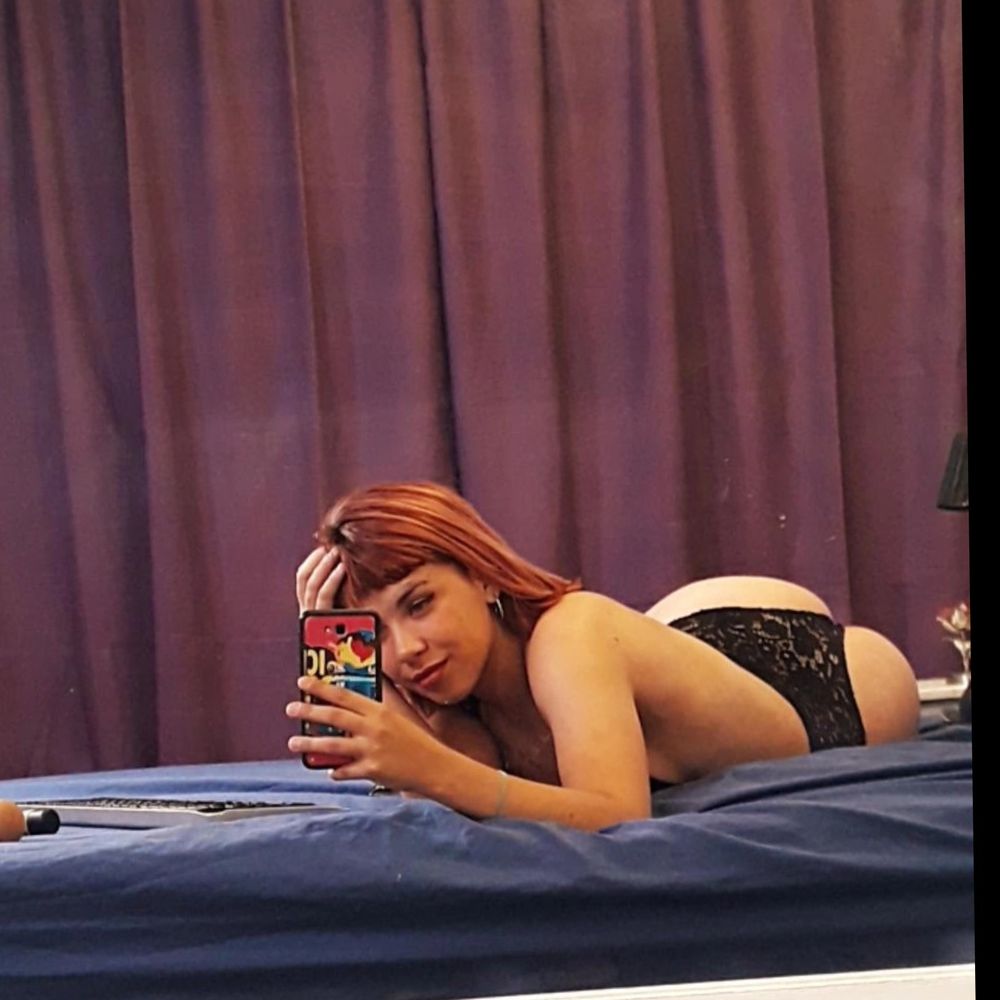 taniamalen OnlyFans profile picture