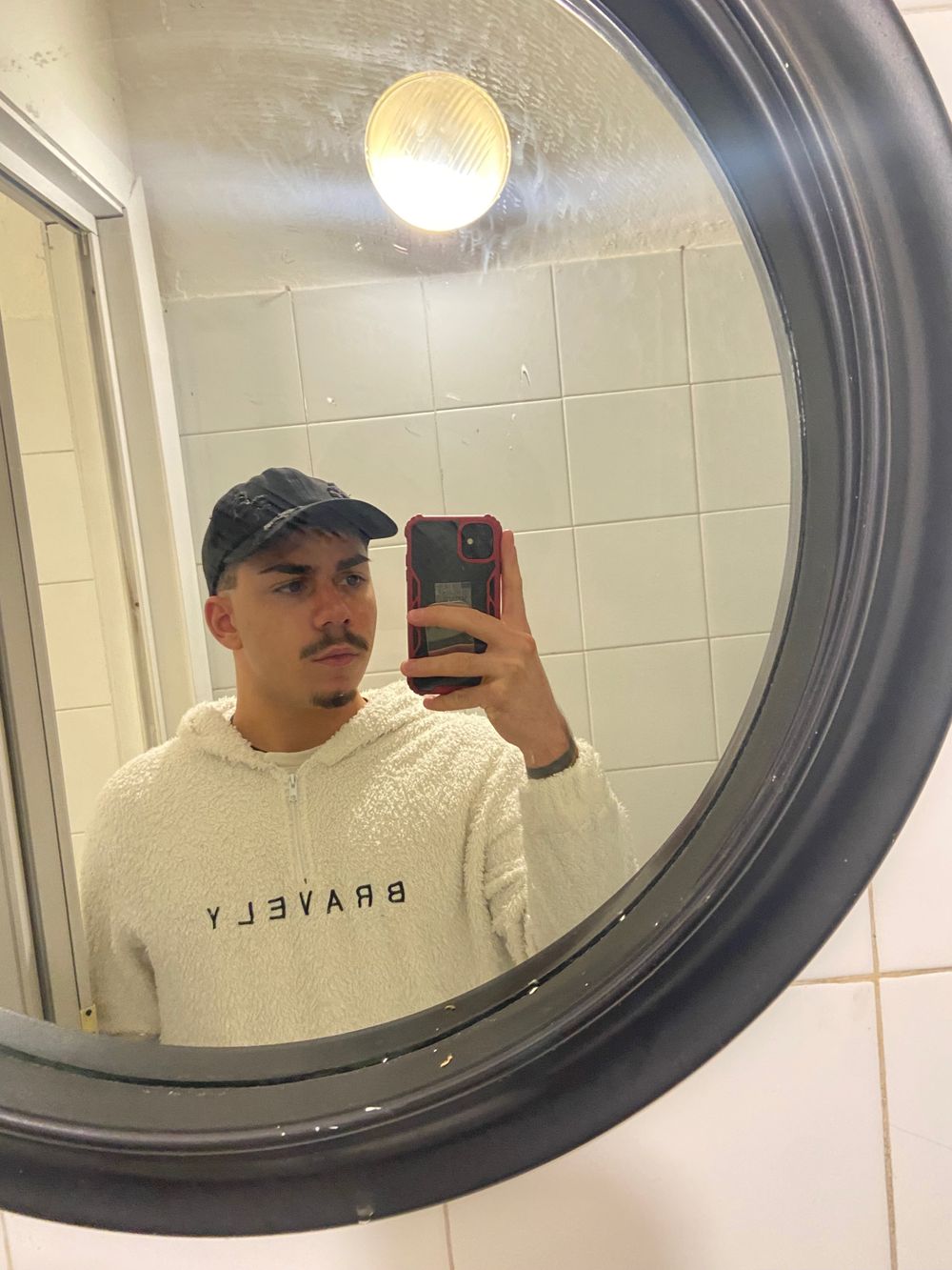 roswrld OnlyFans profile picture