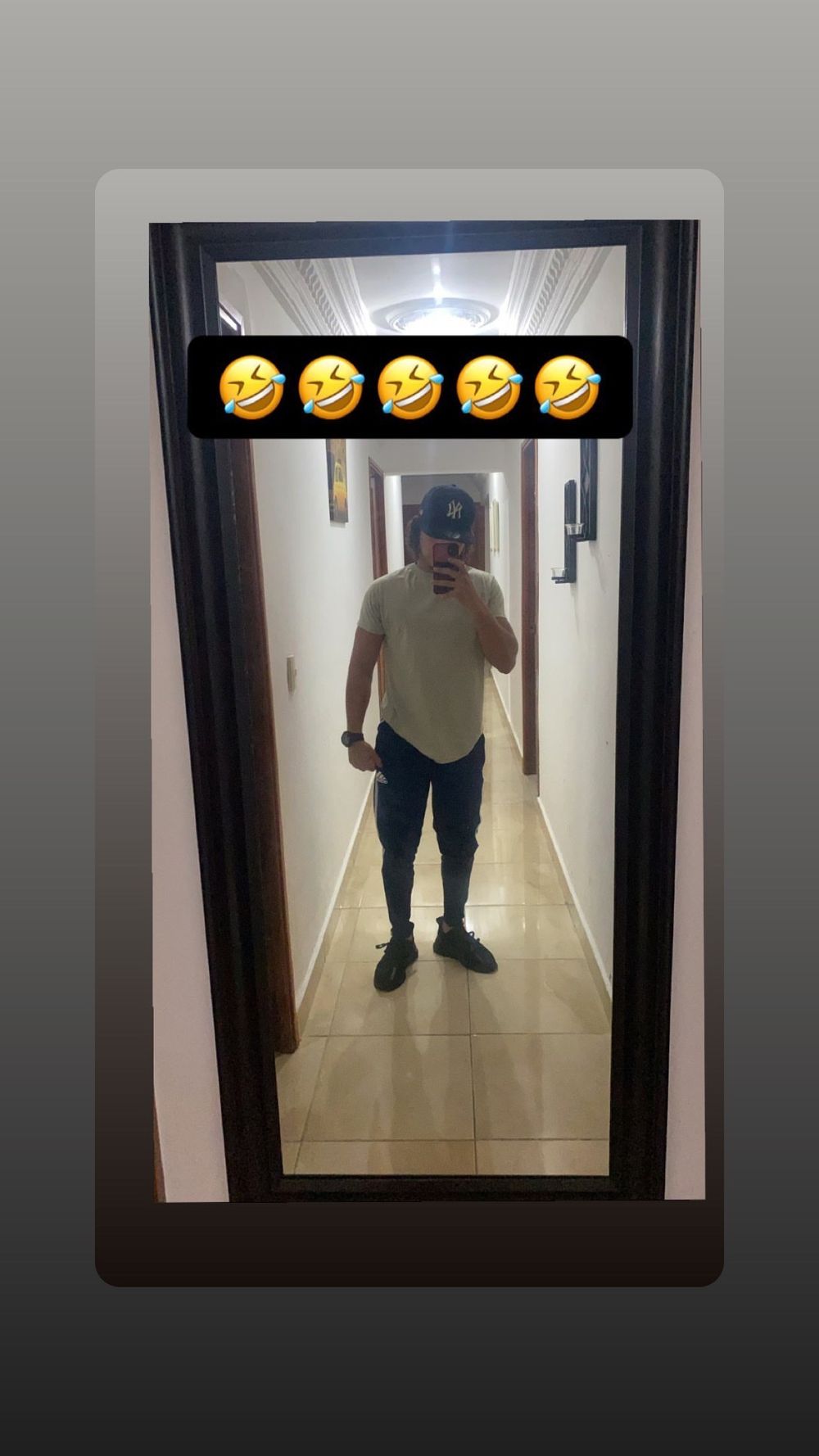 manuel_r01 OnlyFans profile picture