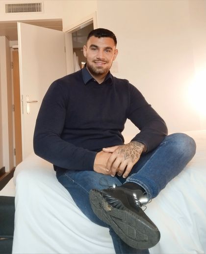 ladisfitmodeltopmaster OnlyFans picture