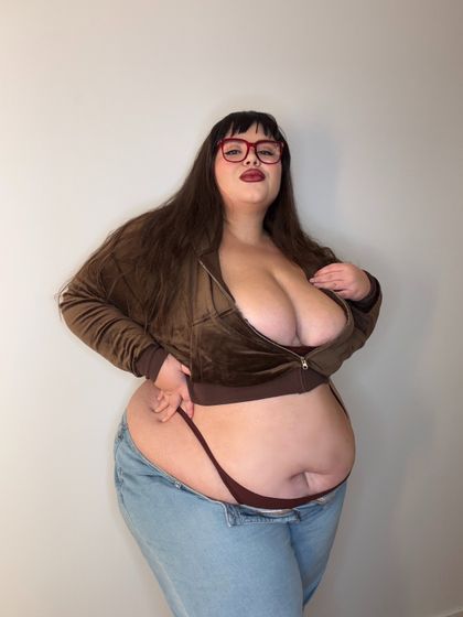 thickmary OnlyFans picture