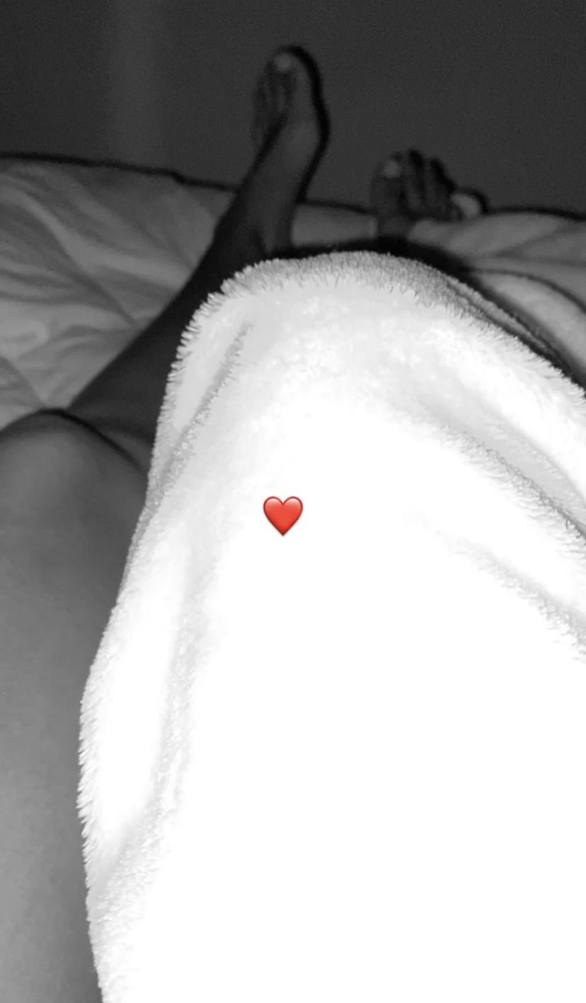 pielseda OnlyFans profile picture