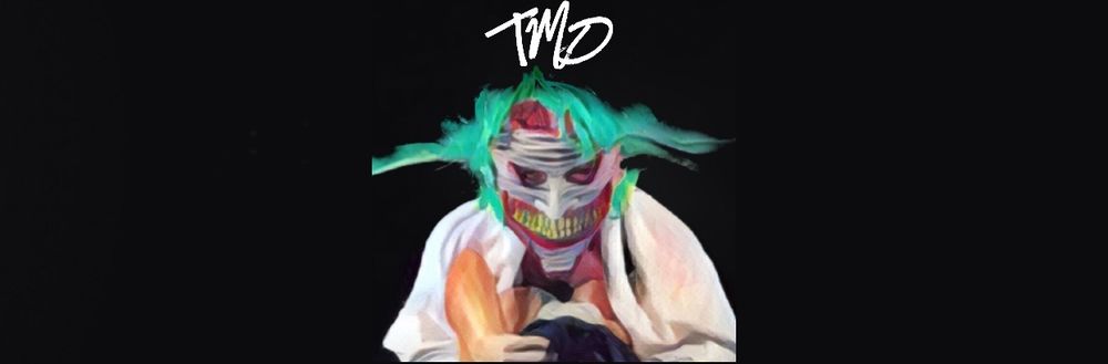 themaskeddevils OnlyFans profile picture