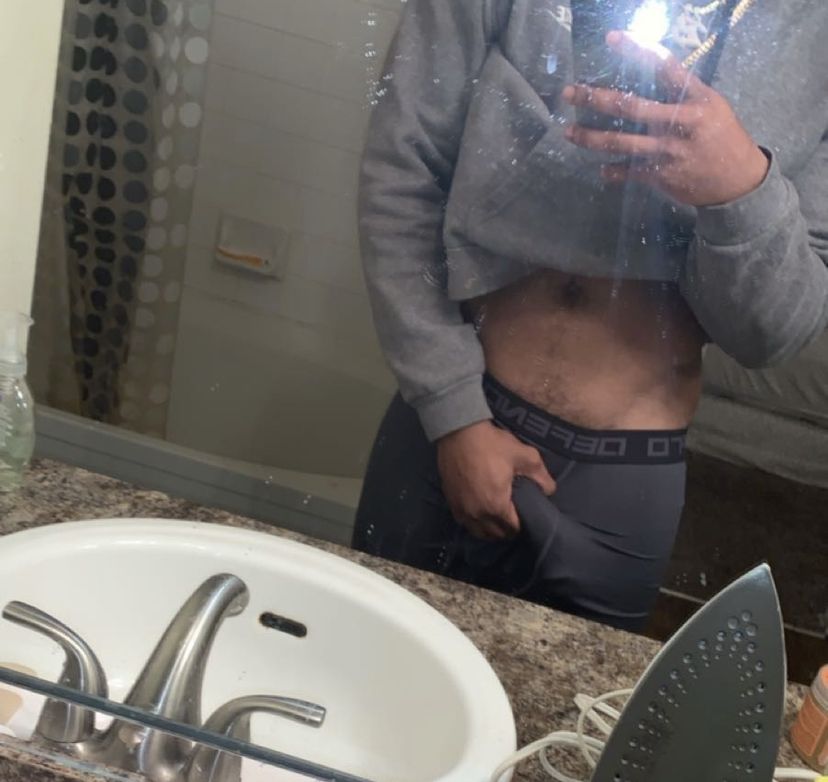 guapo2311 OnlyFans profile picture