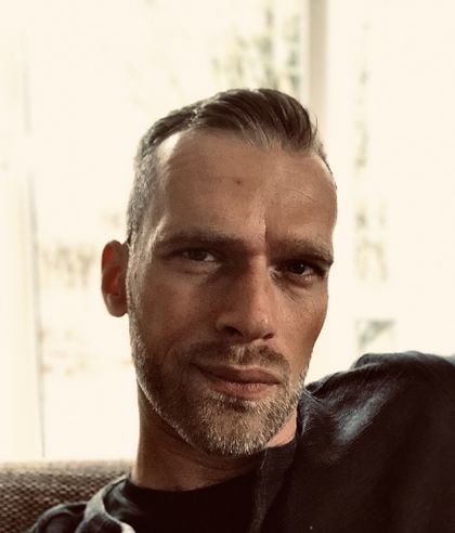 u62295566 OnlyFans picture