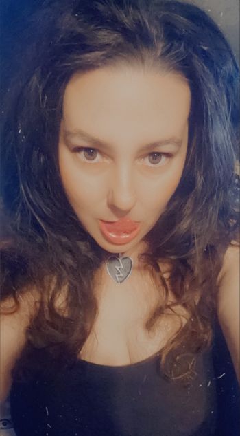 amandaswager OnlyFans profile picture
