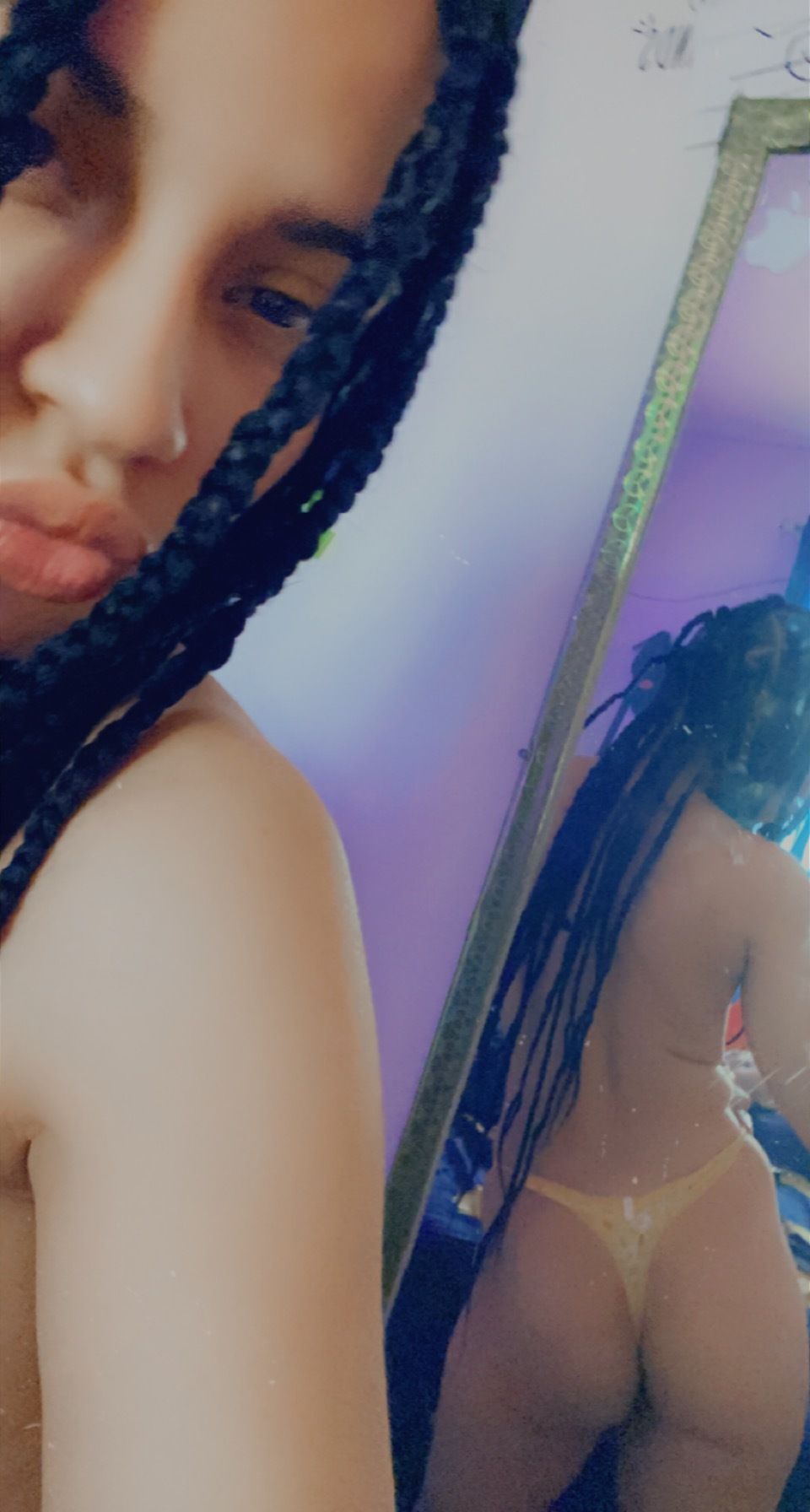 mamiborii OnlyFans profile picture