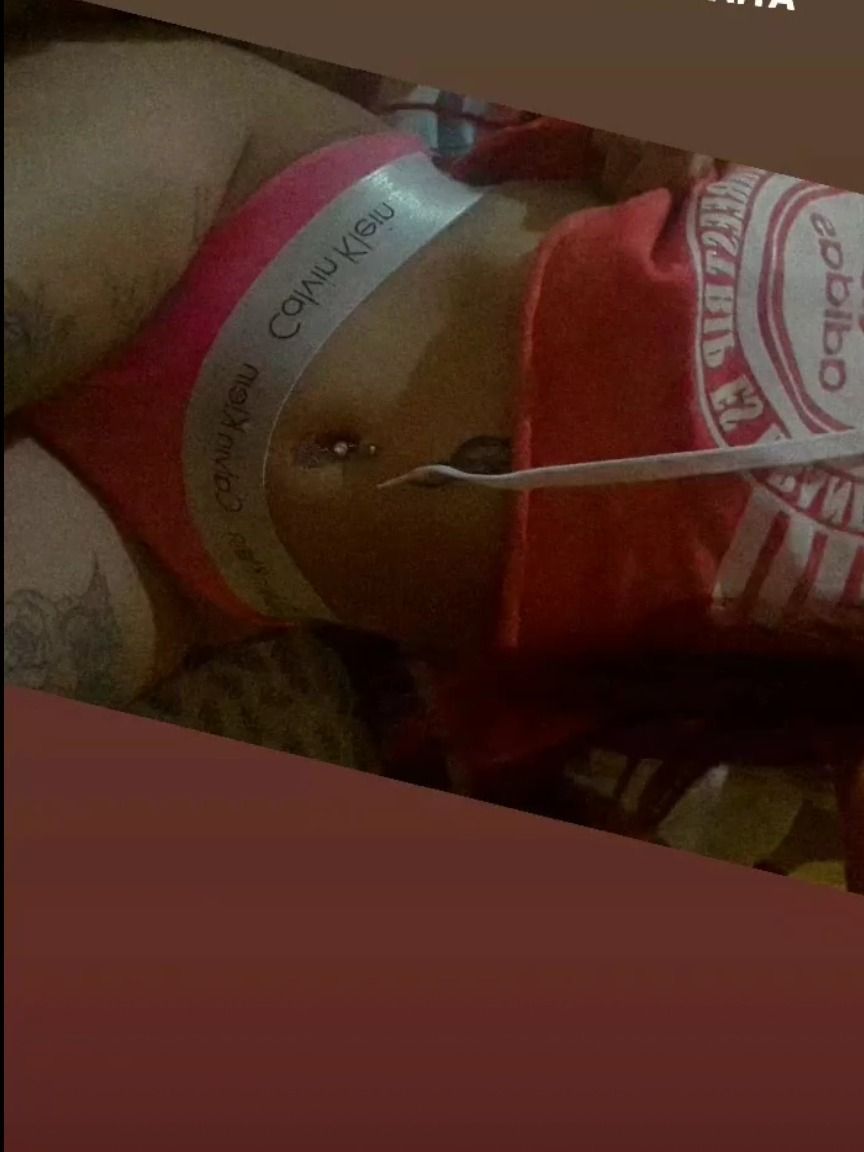 dablitaxd_d OnlyFans profile picture