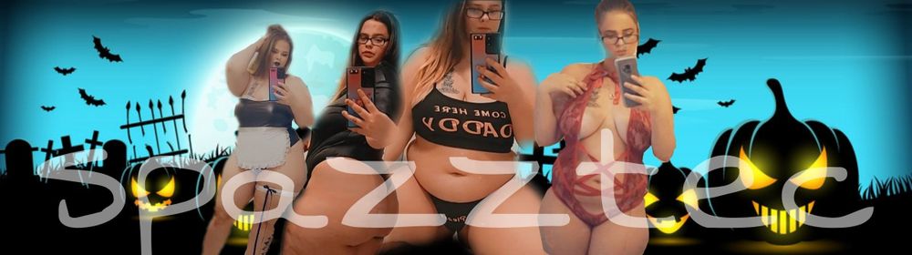 spazztec_420 OnlyFans profile picture