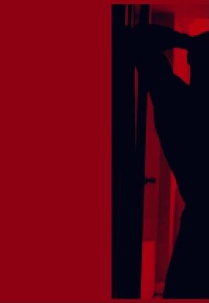 denverhersey OnlyFans picture