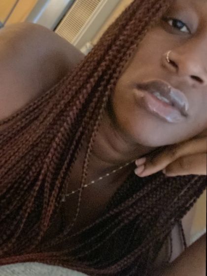thtchikwbraids OnlyFans picture