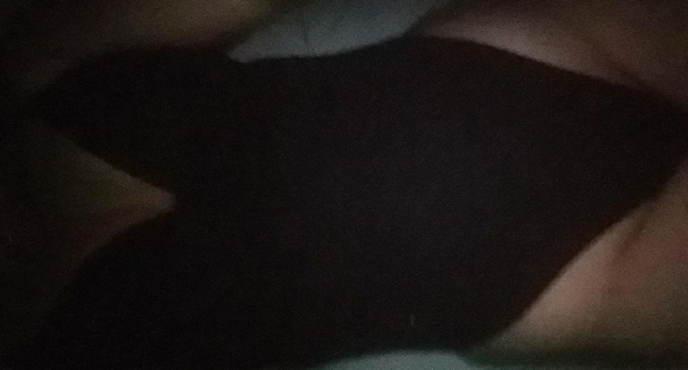 witchycrafter93 OnlyFans profile picture