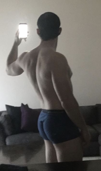 jonnytheswitch OnlyFans picture