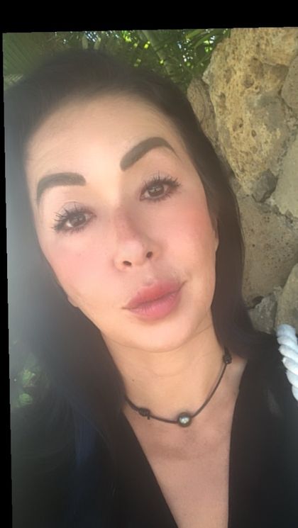 u207209366 OnlyFans picture