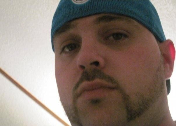 mikew1984 OnlyFans profile picture