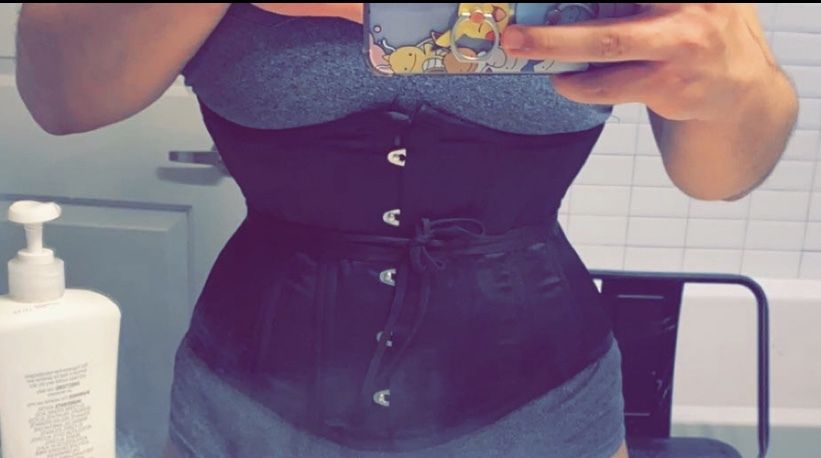 pkmnslutt OnlyFans profile picture