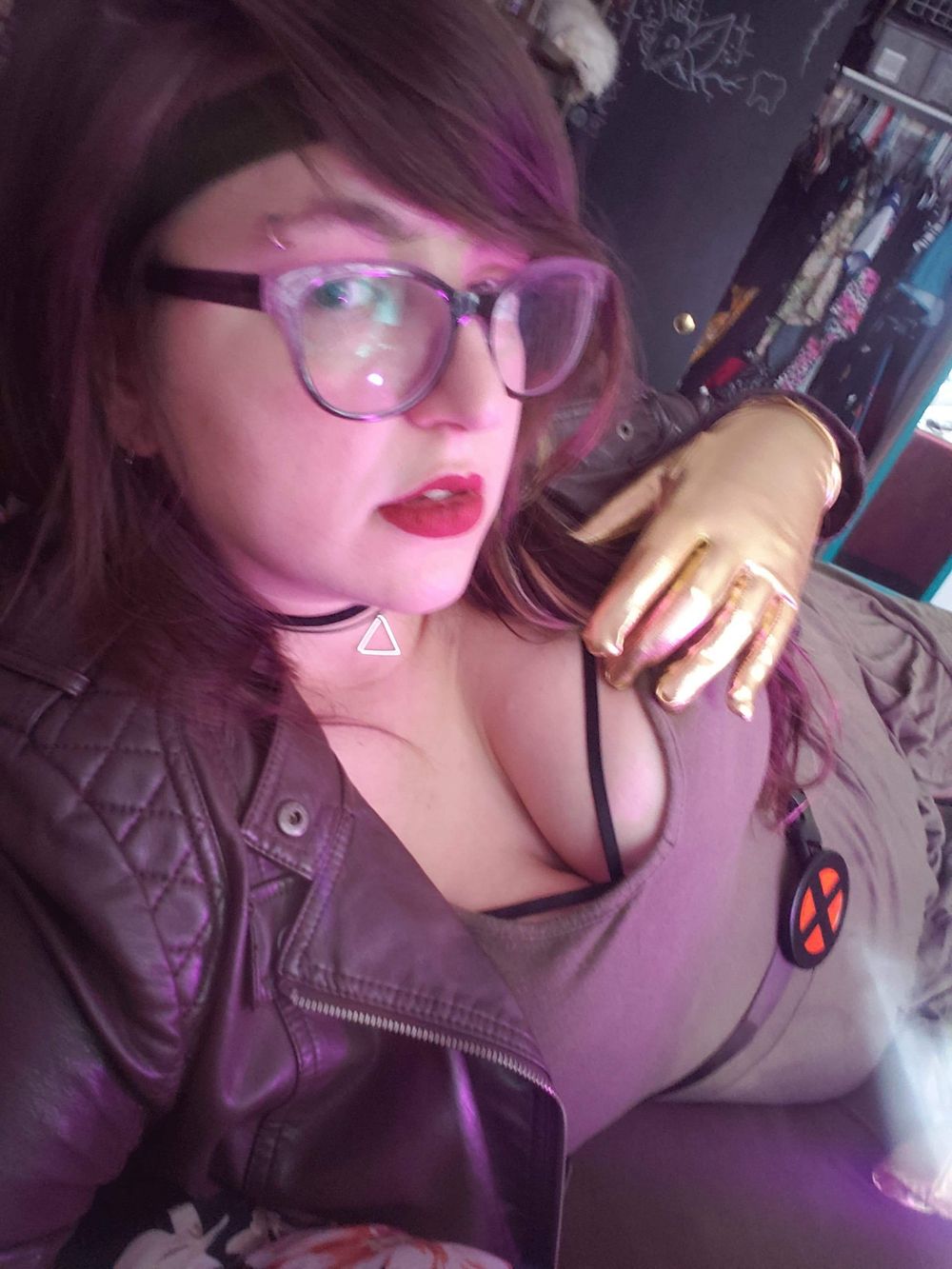 mizbehavior OnlyFans profile picture