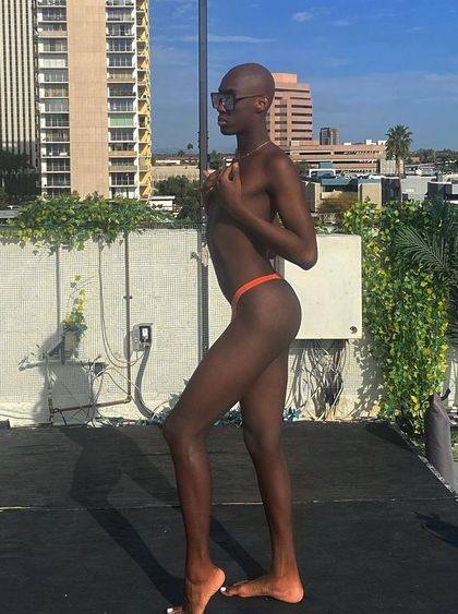 thedeepthroat OnlyFans picture