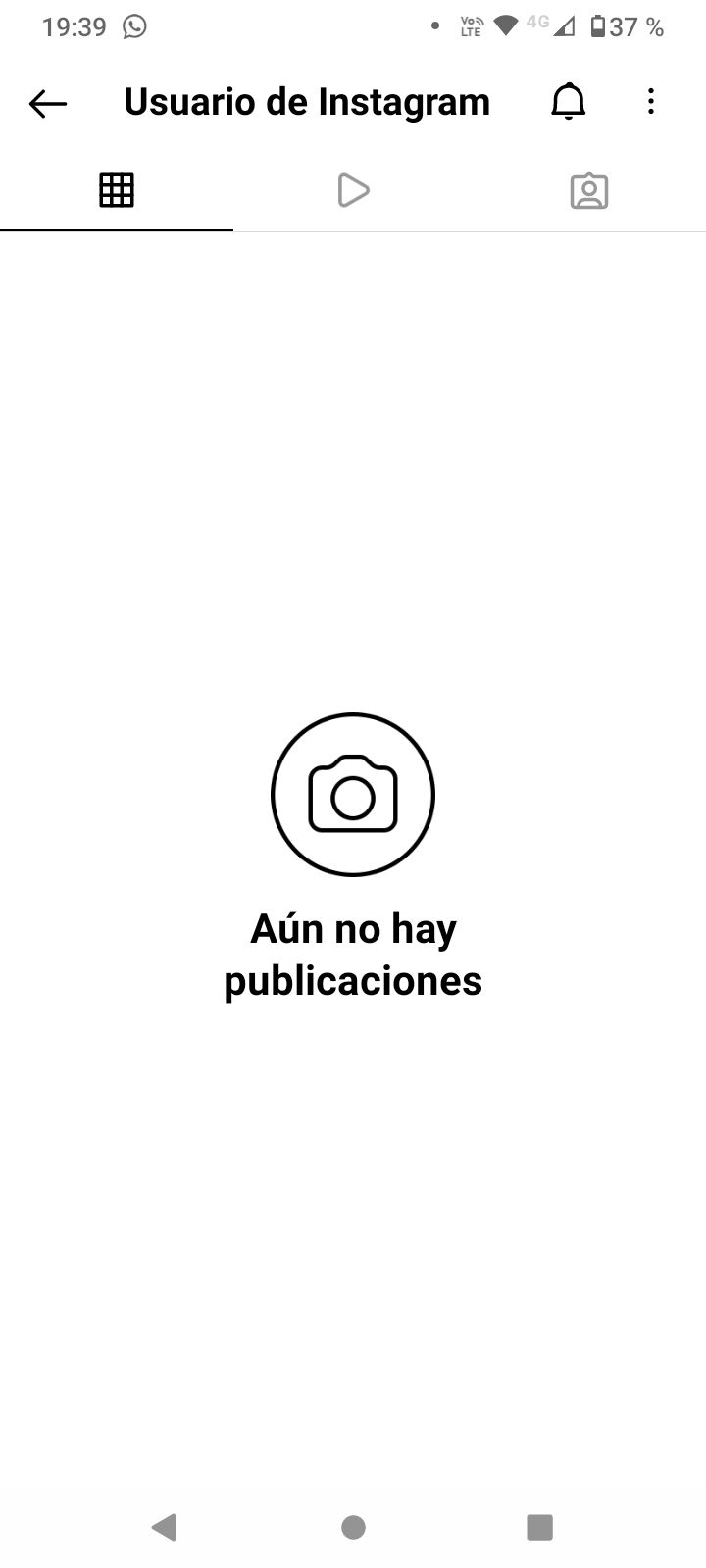 srta_anto OnlyFans profile picture