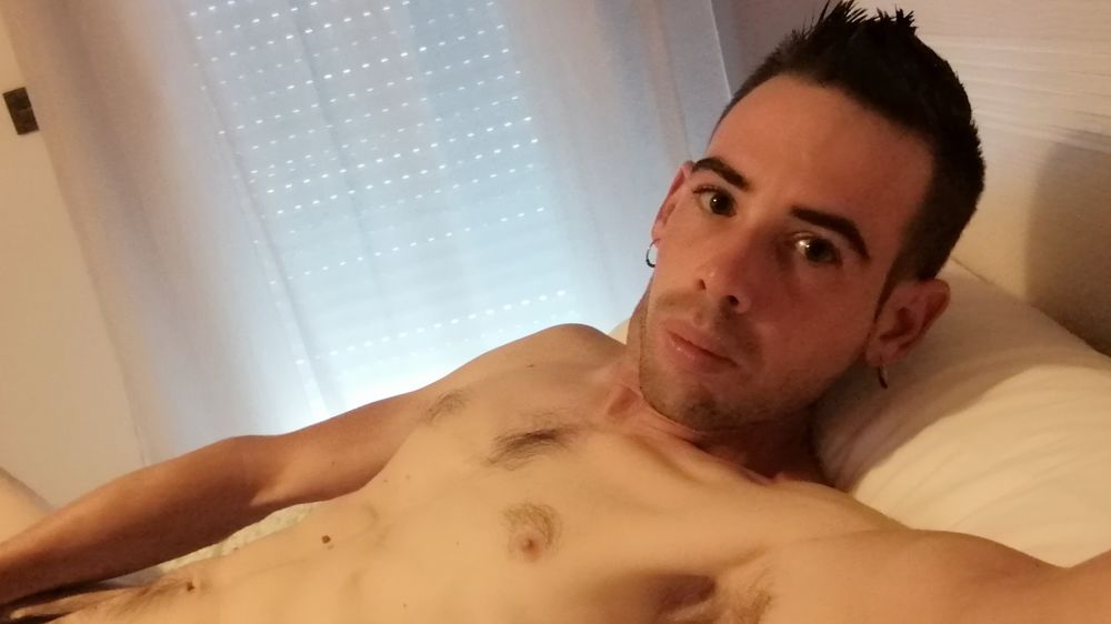 bixitoxxl OnlyFans profile picture