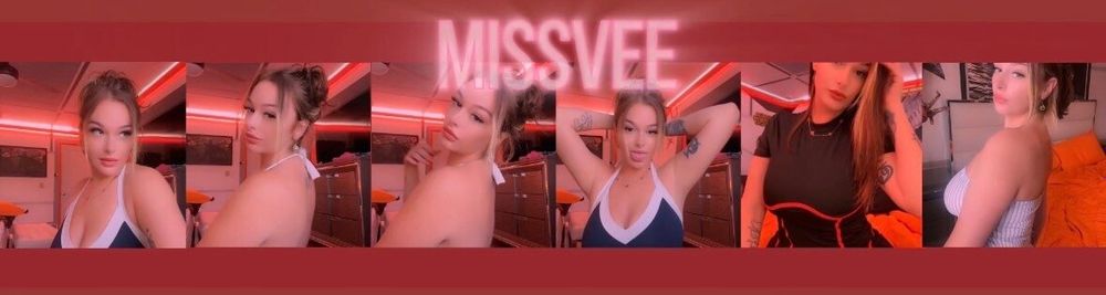 thereallmissvee OnlyFans profile picture