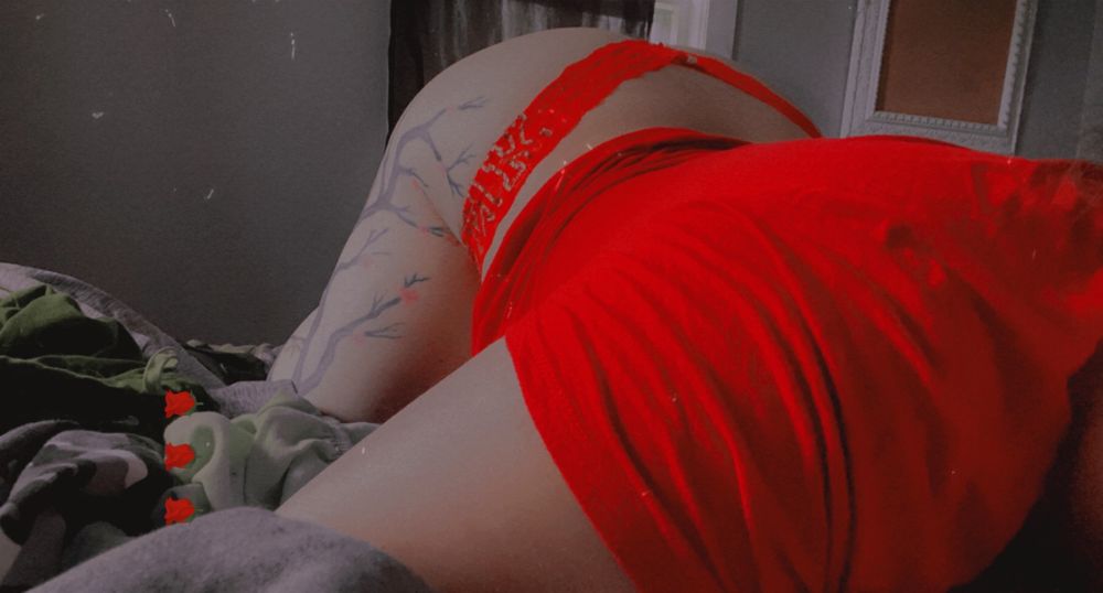 toteswrekd OnlyFans profile picture