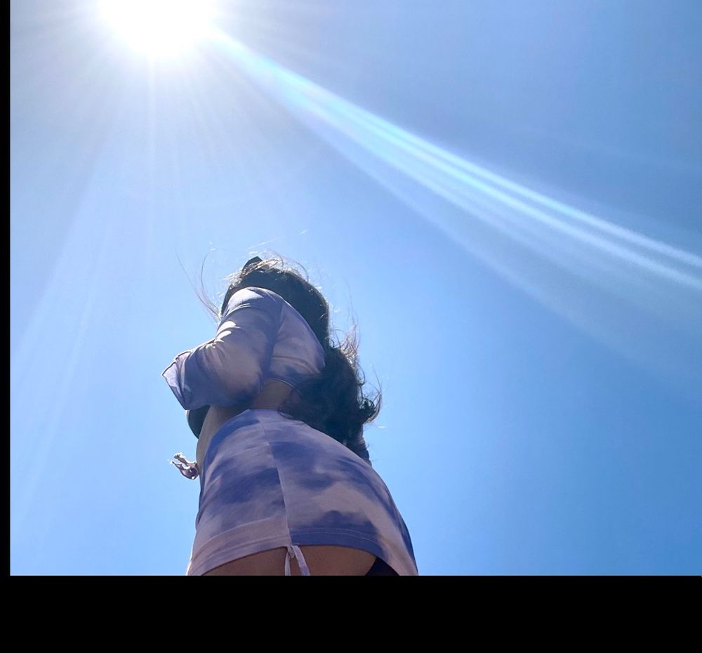 andreamarielgo2 OnlyFans profile picture