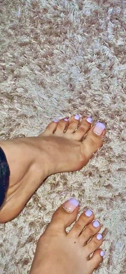 mamidepiessexys OnlyFans picture