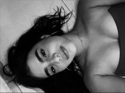 nataliatriana99 OnlyFans picture