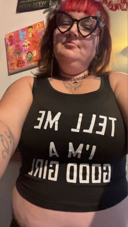 courtneycoffin666 OnlyFans picture