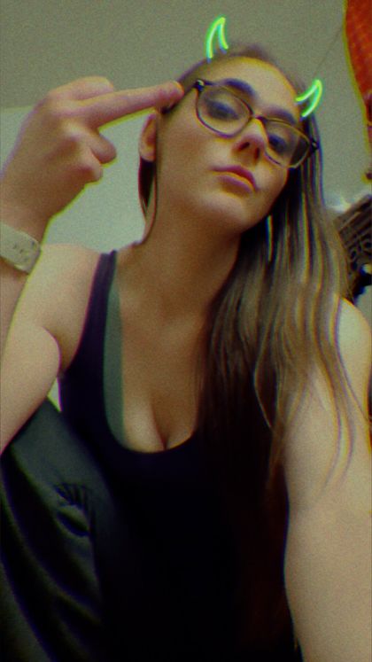 prettykitsune95_free OnlyFans picture