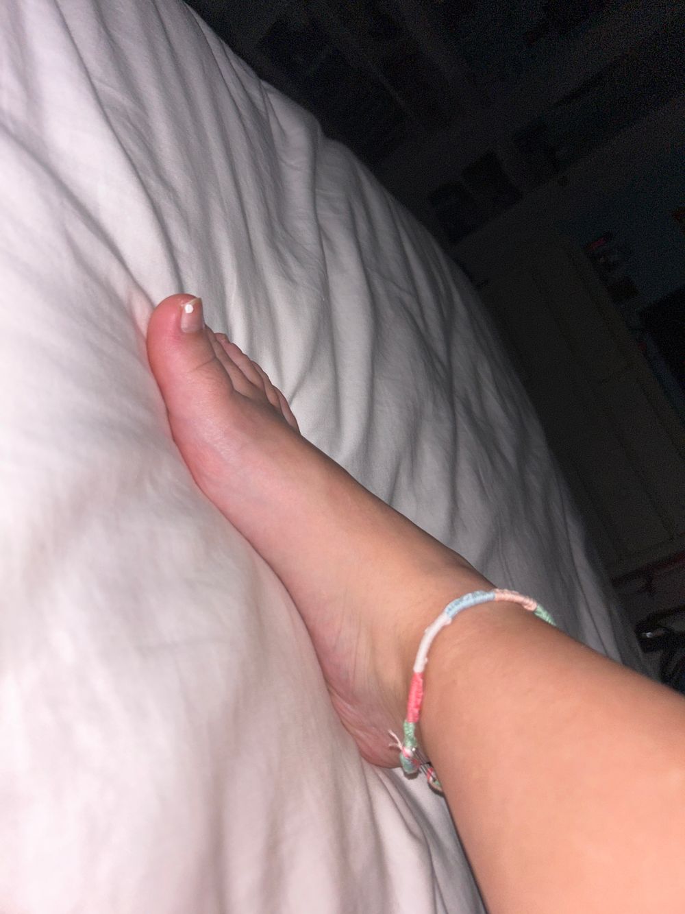 youcanonlylook OnlyFans profile picture