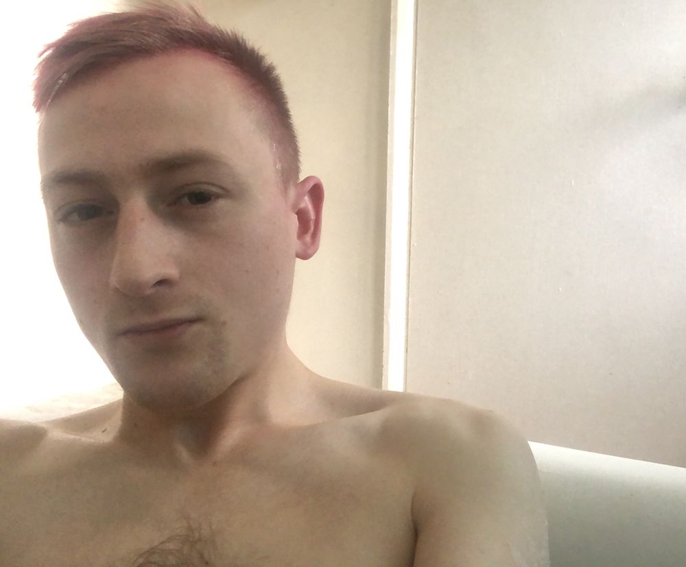 calvinthetwink OnlyFans profile picture