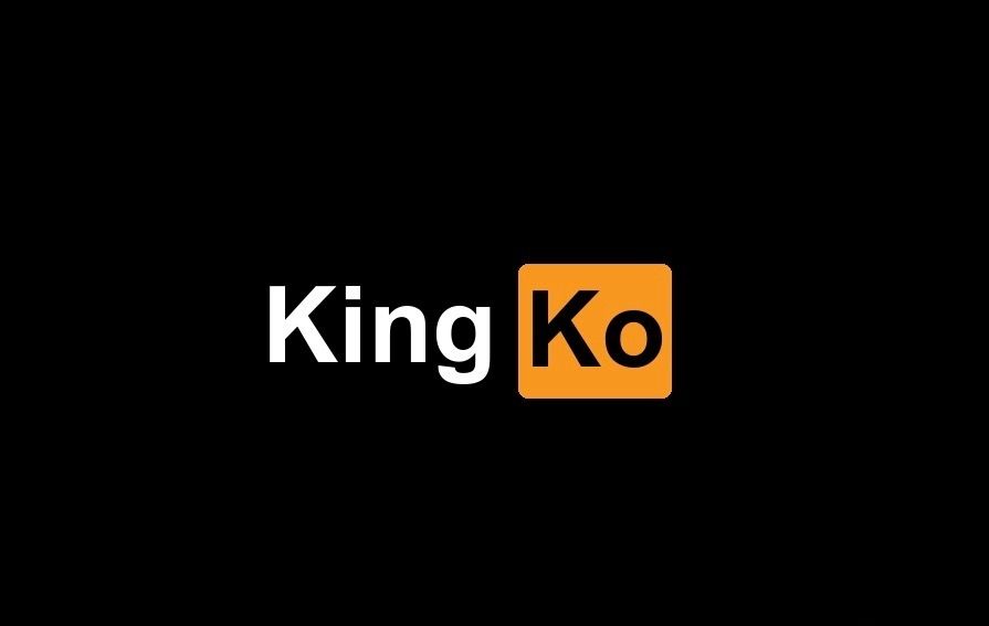 kocamfree OnlyFans profile picture