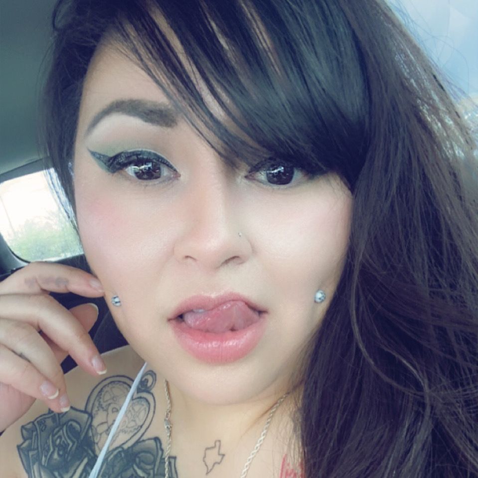 dimpleshaze1207 OnlyFans profile picture