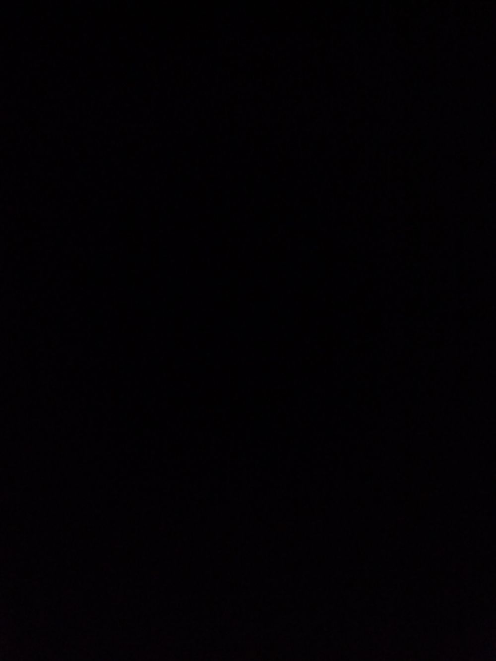 naaz1i OnlyFans profile picture