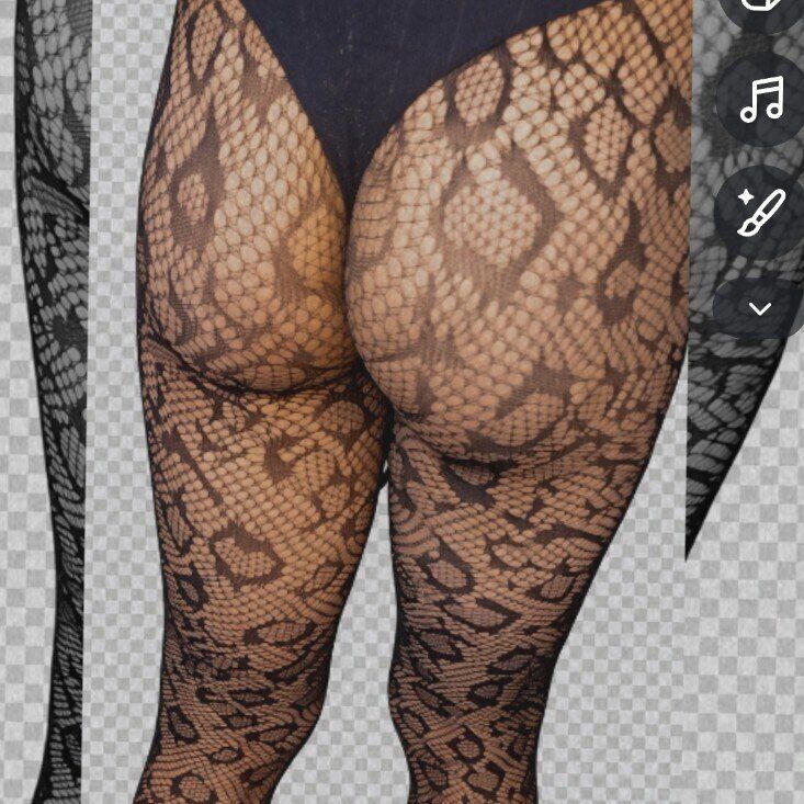paufem OnlyFans profile picture