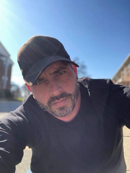 clark_oxlong OnlyFans picture