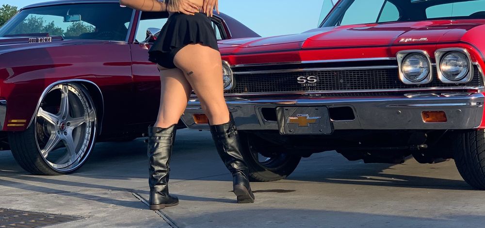 peachjay OnlyFans profile picture