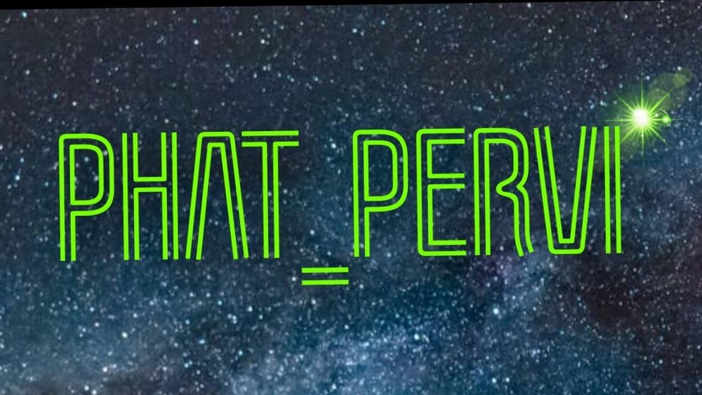 phat_pervi OnlyFans profile picture