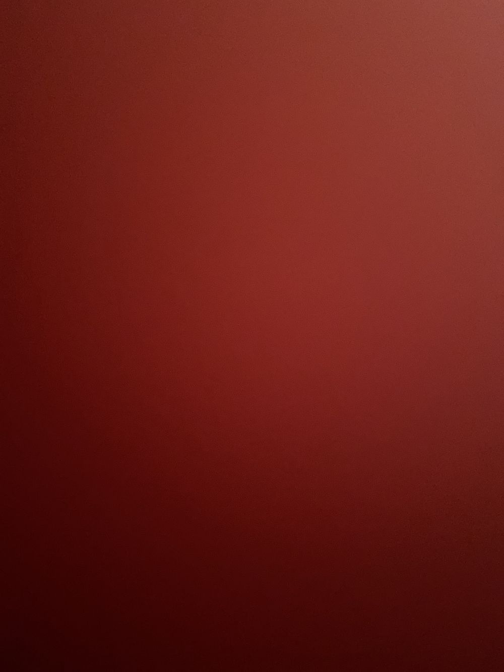 erisxd8g645htfg OnlyFans profile picture