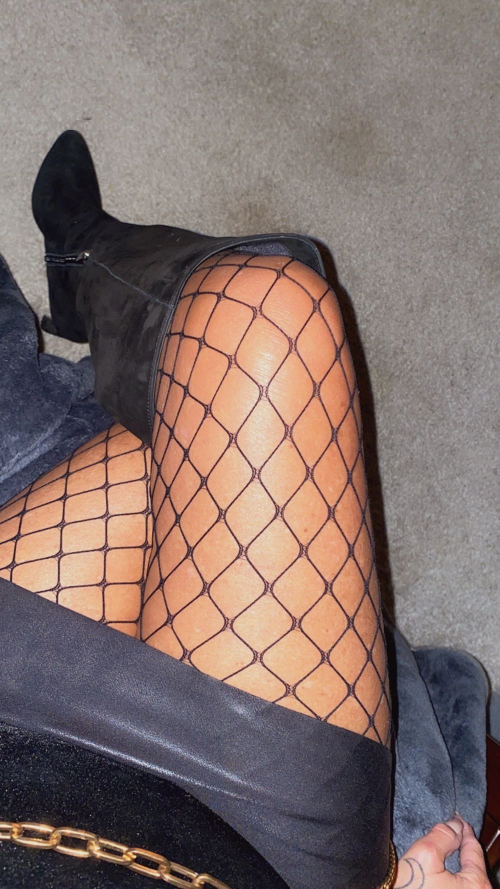 u226367513 OnlyFans profile picture