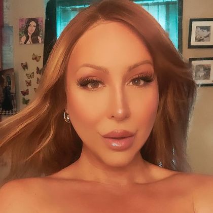farrahmills2021 OnlyFans picture