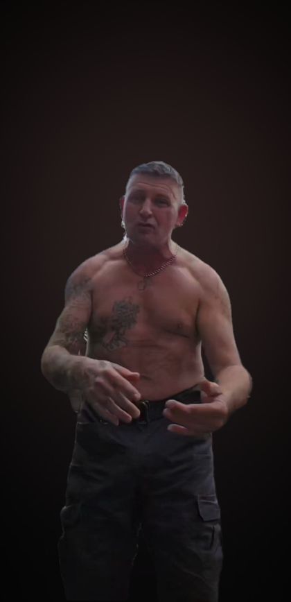 u340686180 OnlyFans picture