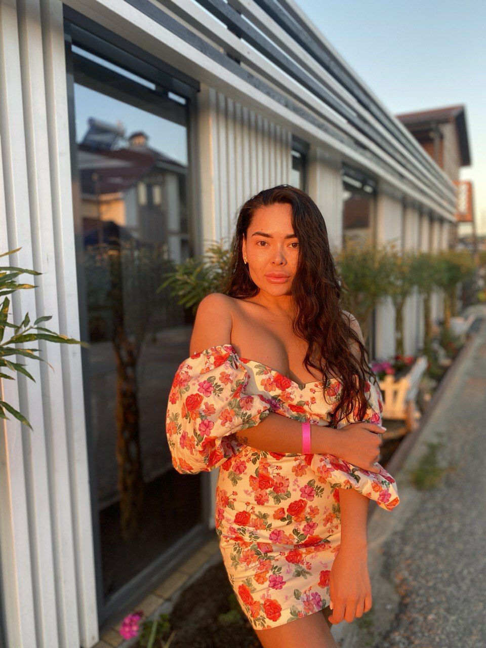 u191683165 OnlyFans profile picture