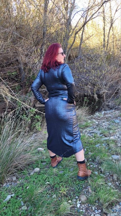 hollandswing OnlyFans picture